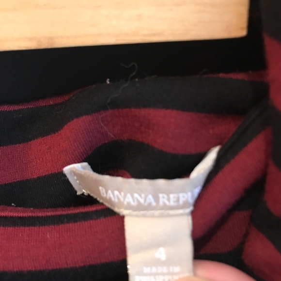 Banana Republic Skirt Suit - Picture 8 of 8